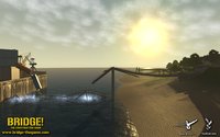 Bridge! The Construction Game screenshot, image №574743 - RAWG