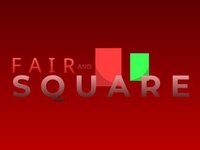 Fair 'N' Square V2 screenshot, image №3441137 - RAWG