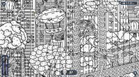 101 Cats Hidden in New York screenshot, image №4155587 - RAWG