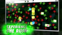 App Rush screenshot, image №1239810 - RAWG