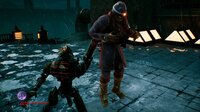 Howl of Iron screenshot, image №3728246 - RAWG