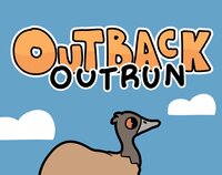 Outback Outrun screenshot, image №3100938 - RAWG