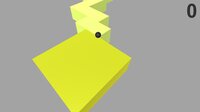 ZigZag PC Version screenshot, image №3537104 - RAWG