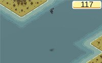 Jumping Lizards screenshot, image №3048884 - RAWG
