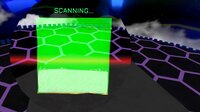 Cyber Dose screenshot, image №3895117 - RAWG