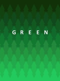 green (game) screenshot, image №2364306 - RAWG