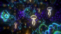 Abyssarium screenshot, image №1101555 - RAWG