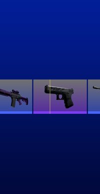 Case Simulator screenshot, image №2645373 - RAWG