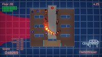 Seconds Till Destruction screenshot, image №4229738 - RAWG