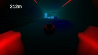 Jump (itch) (TheHumanPerson4) screenshot, image №2808220 - RAWG