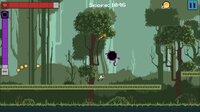 Black Hole Invader screenshot, image №2458809 - RAWG