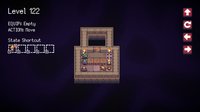 Dungeon Puzzle screenshot, image №2336523 - RAWG