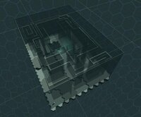 (Relic) 3D Exploration Game screenshot, image №3235574 - RAWG