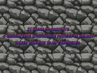 Jumnite screenshot, image №2132363 - RAWG