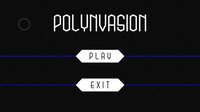 /polynvasion screenshot, image №1901629 - RAWG