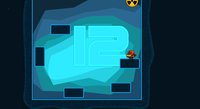 Atomorf screenshot, image №2108363 - RAWG