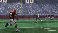 Madden NFL 11 screenshot, image №546955 - RAWG