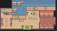 Spring Town screenshot, image №3222691 - RAWG