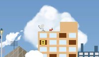 Ant Quest screenshot, image №1925557 - RAWG
