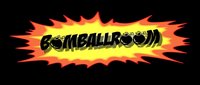 BomBallRoom screenshot, image №1287675 - RAWG