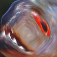 Fish clicker screenshot, image №2135560 - RAWG