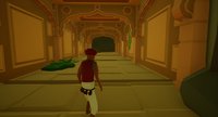 Ancient knowledge screenshot, image №2013872 - RAWG