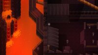 Starlight Divide screenshot, image №2621700 - RAWG