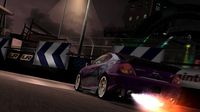 Juiced 2: Hot Import Nights screenshot, image №472567 - RAWG