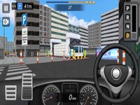 Traffic and Driving Simulator screenshot, image №2740685 - RAWG