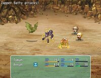UltiMage Quest screenshot, image №2798703 - RAWG