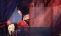 Of Blood And Shadows screenshot, image №1740664 - RAWG