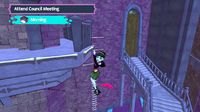 Monster High: NGIS screenshot, image №285975 - RAWG