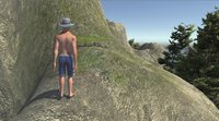 Josh's Spring Break Adventure (Playable Demo) screenshot, image №1266176 - RAWG