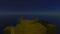 WildWoods screenshot, image №1124748 - RAWG