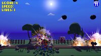 Cube Dodge screenshot, image №3633042 - RAWG
