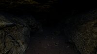 Creepy Camping screenshot, image №4091427 - RAWG