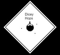 Dicey Hops screenshot, image №3472710 - RAWG