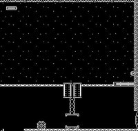 Mech Chip (itch) (Plutoneus) screenshot, image №1841666 - RAWG