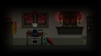 Bride into the Cave screenshot, image №4035307 - RAWG