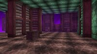 Lunacid - Tears of the Moon screenshot, image №4188767 - RAWG