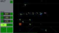 Endless ATC (itch) screenshot, image №991430 - RAWG
