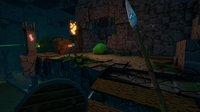 Project Queen's Meadow screenshot, image №1013406 - RAWG
