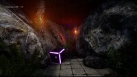 Island Escape (Franco Vicentin) screenshot, image №3053086 - RAWG