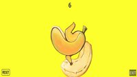 Peel a banana screenshot, image №4199968 - RAWG