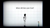 Blanc (AkioWFI) screenshot, image №2202987 - RAWG
