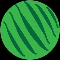 Slippery Melon screenshot, image №1284608 - RAWG