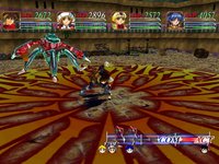 Grandia II screenshot, image №808853 - RAWG