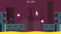 Minute of Rage screenshot, image №2201325 - RAWG