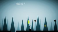 The Recalling screenshot, image №2392853 - RAWG