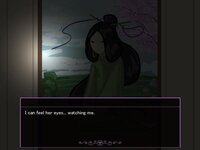Dango Thief screenshot, image №3716533 - RAWG
